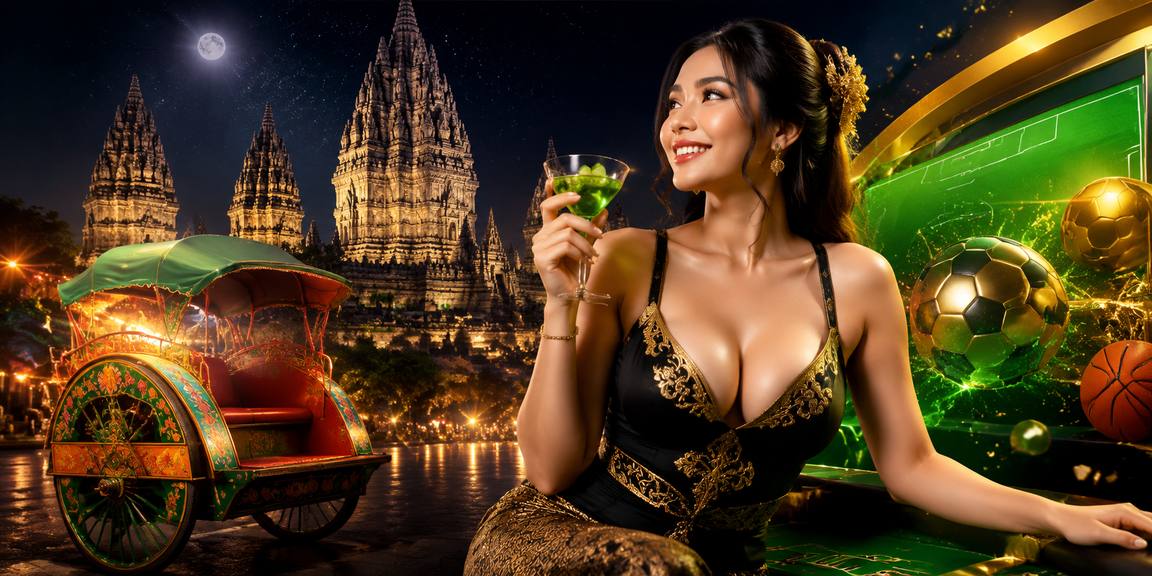 sawer4d login Indonesia's Payment Rail